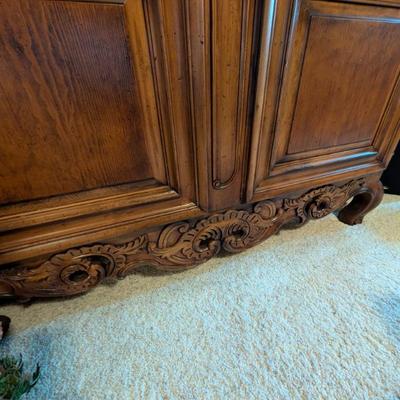 Sale Photo Thumbnail #460