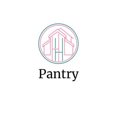 Sale Photo Thumbnail #406