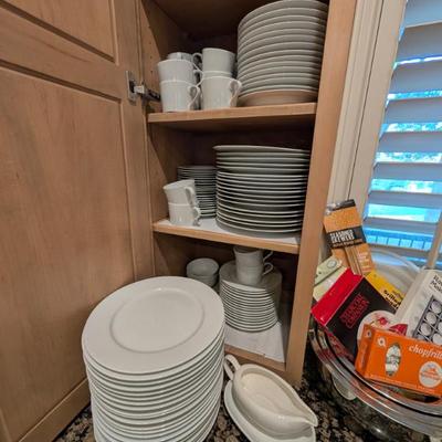 Sale Photo Thumbnail #356