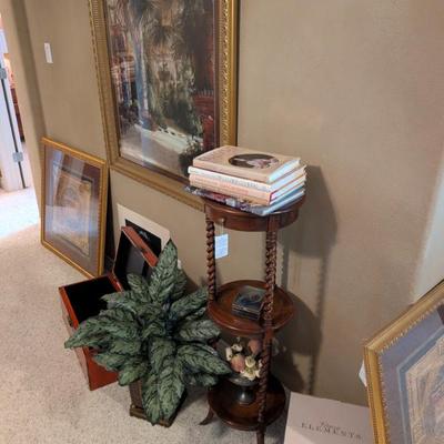 Sale Photo Thumbnail #506