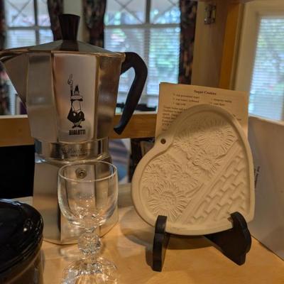 Sale Photo Thumbnail #387