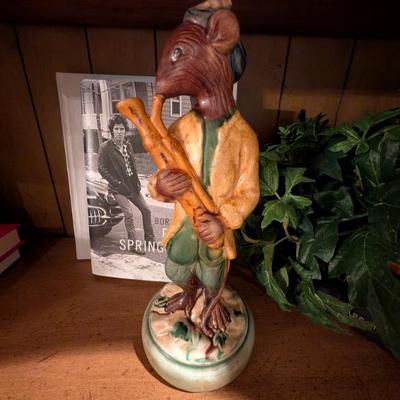 Sale Photo Thumbnail #873