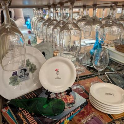 Sale Photo Thumbnail #157