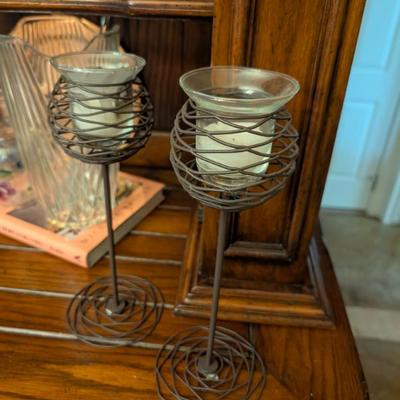 Sale Photo Thumbnail #127