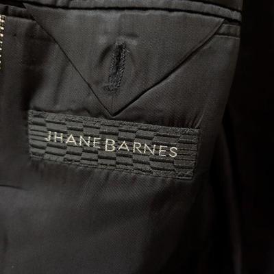 Sale Photo Thumbnail #319