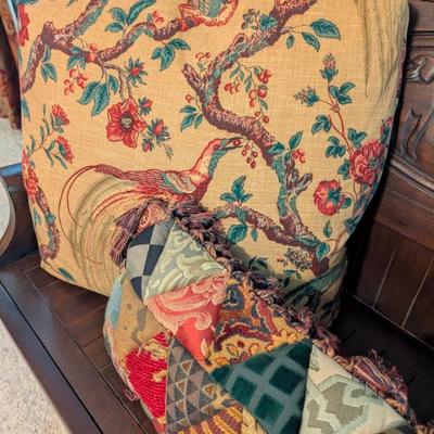 Sale Photo Thumbnail #543