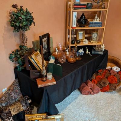 Sale Photo Thumbnail #178