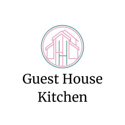 Sale Photo Thumbnail #740