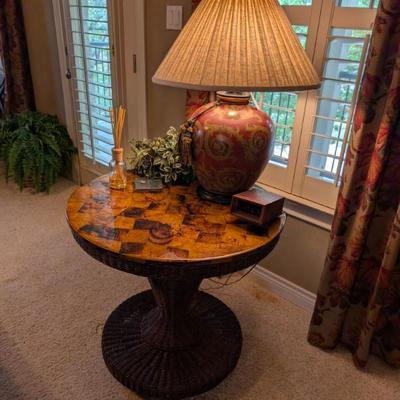 Sale Photo Thumbnail #557