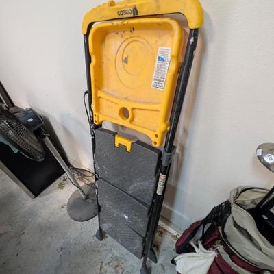 Sale Photo Thumbnail #950