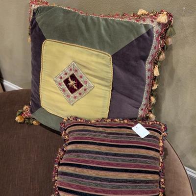 Sale Photo Thumbnail #822