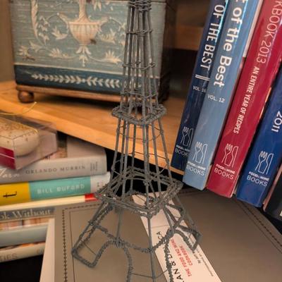 Sale Photo Thumbnail #10