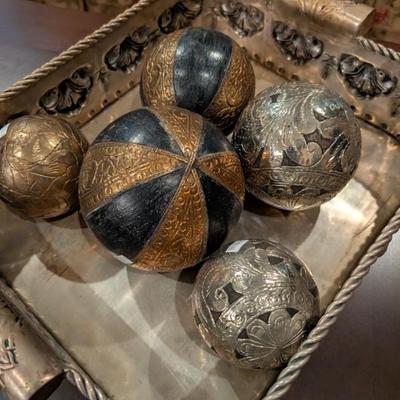 Sale Photo Thumbnail #842