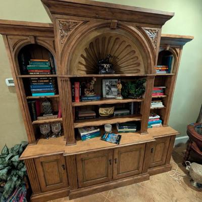 Sale Photo Thumbnail #877