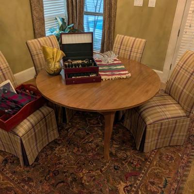 Sale Photo Thumbnail #836