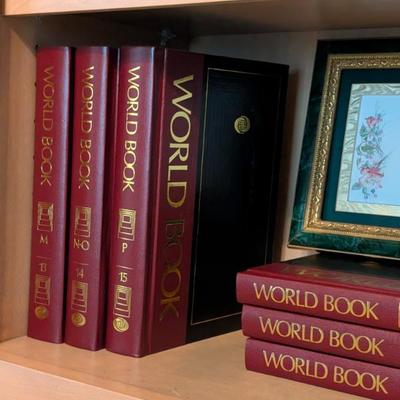 Sale Photo Thumbnail #705