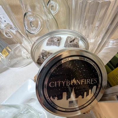 Sale Photo Thumbnail #440