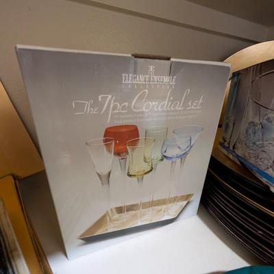 Sale Photo Thumbnail #424