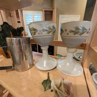 Sale Photo Thumbnail #347