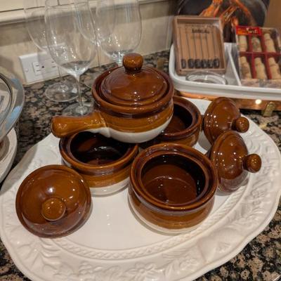 Sale Photo Thumbnail #354