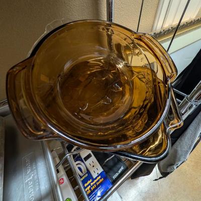 Sale Photo Thumbnail #434