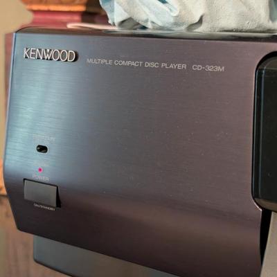 Sale Photo Thumbnail #624