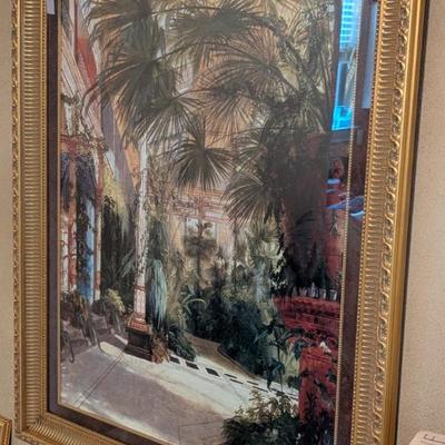 Sale Photo Thumbnail #517