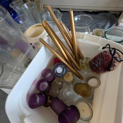 Sale Photo Thumbnail #940