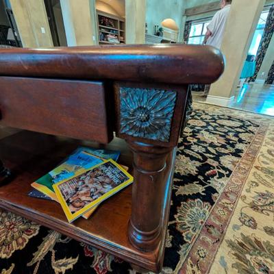 Sale Photo Thumbnail #82