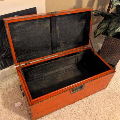 Sale Photo Thumbnail #515