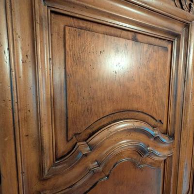 Sale Photo Thumbnail #459