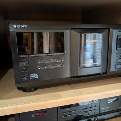 Sale Photo Thumbnail #46