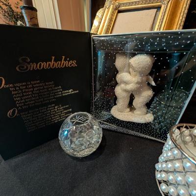 Sale Photo Thumbnail #191