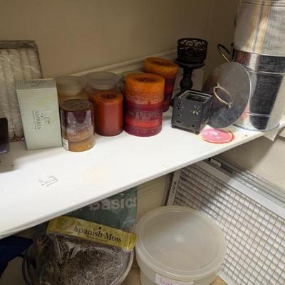 Sale Photo Thumbnail #788