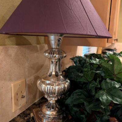 Sale Photo Thumbnail #816