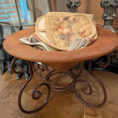 Sale Photo Thumbnail #813