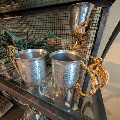 Sale Photo Thumbnail #528