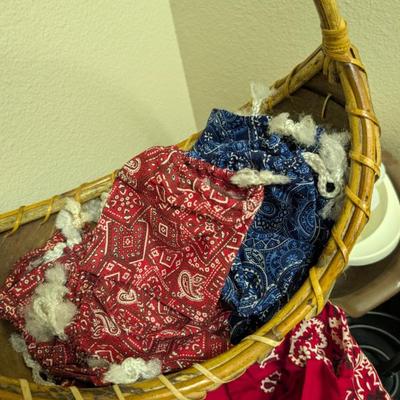 Sale Photo Thumbnail #785