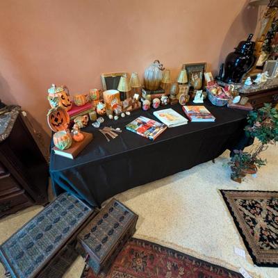 Sale Photo Thumbnail #202