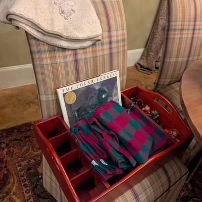 Sale Photo Thumbnail #835