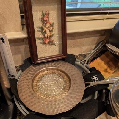 Sale Photo Thumbnail #767