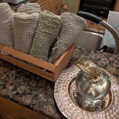 Sale Photo Thumbnail #807