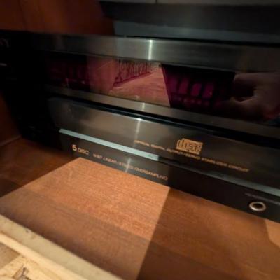 Sale Photo Thumbnail #854