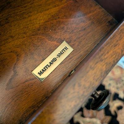 Sale Photo Thumbnail #79