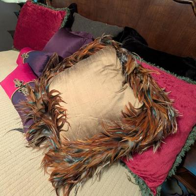 Sale Photo Thumbnail #893