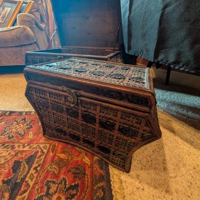 Sale Photo Thumbnail #210