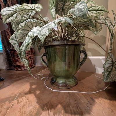 Sale Photo Thumbnail #861