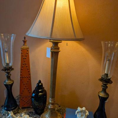 Sale Photo Thumbnail #217