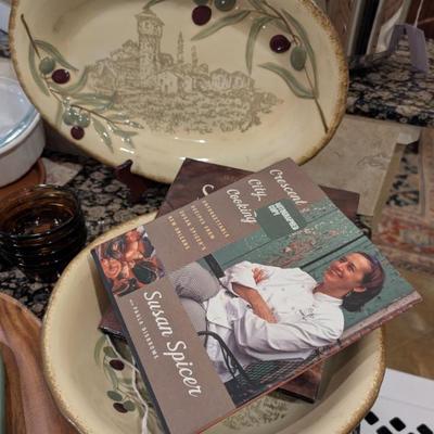 Sale Photo Thumbnail #405