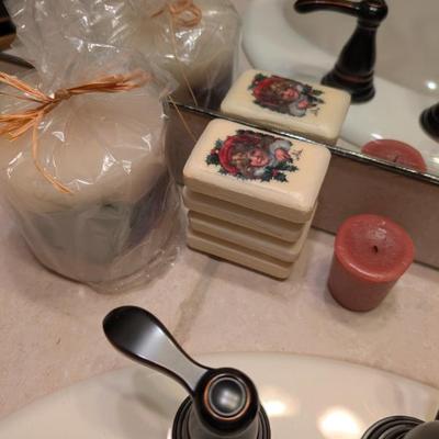 Sale Photo Thumbnail #887